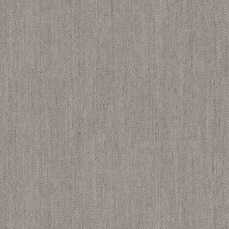 Satin Heather Chiné SAT 20039 300