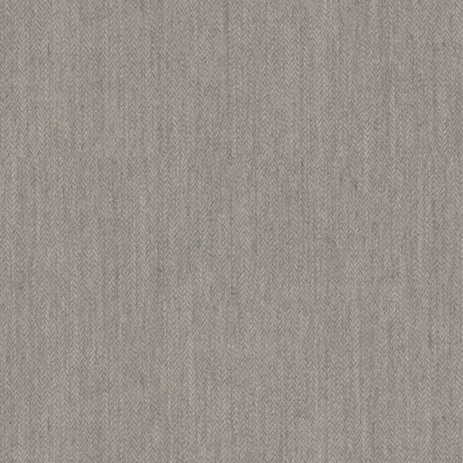 Satin Heather Chiné SAT 20039 300 Visão maior