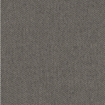 Satin Dark Taupe SAT 20059 140