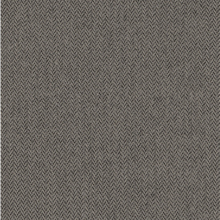 Satin Dark Taupe SAT 20059 140