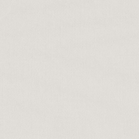 Satin Ivory SAT 20084 300