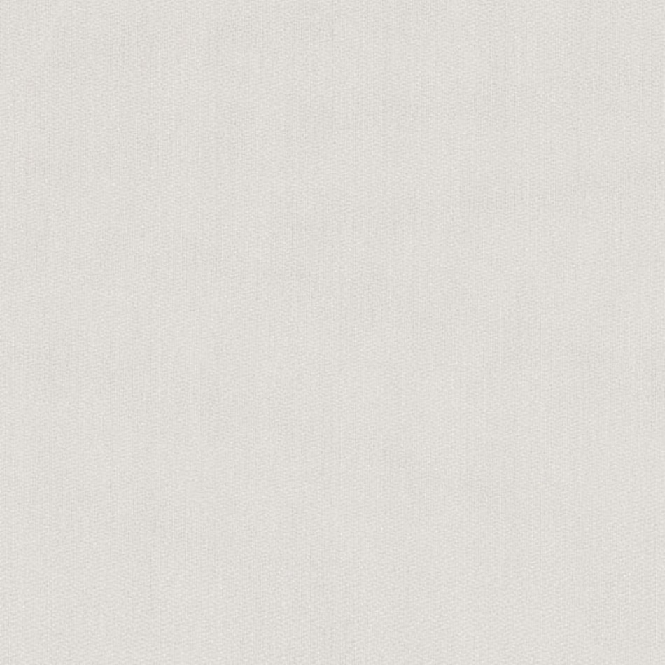 Satin Ivory SAT 20084 300 Vista más amplia