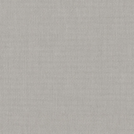 Satin Silver Grey SAT 20085 300