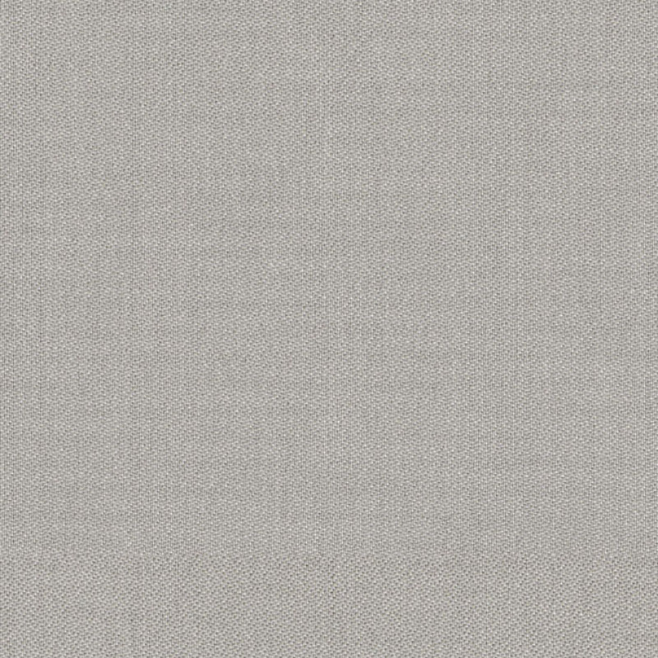 Satin Silver Grey SAT 20085 300 Vista ingrandita