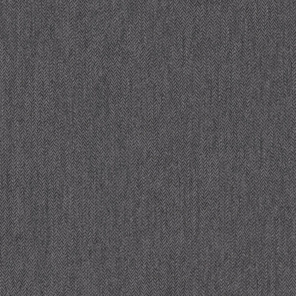Satin Black Speckle SAT 20087 300 Larger View