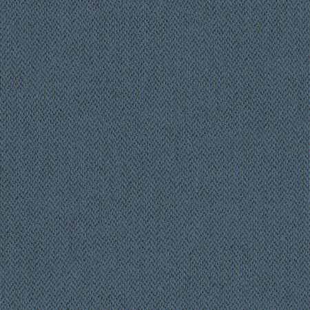 Satin Mallard SAT 20091 140