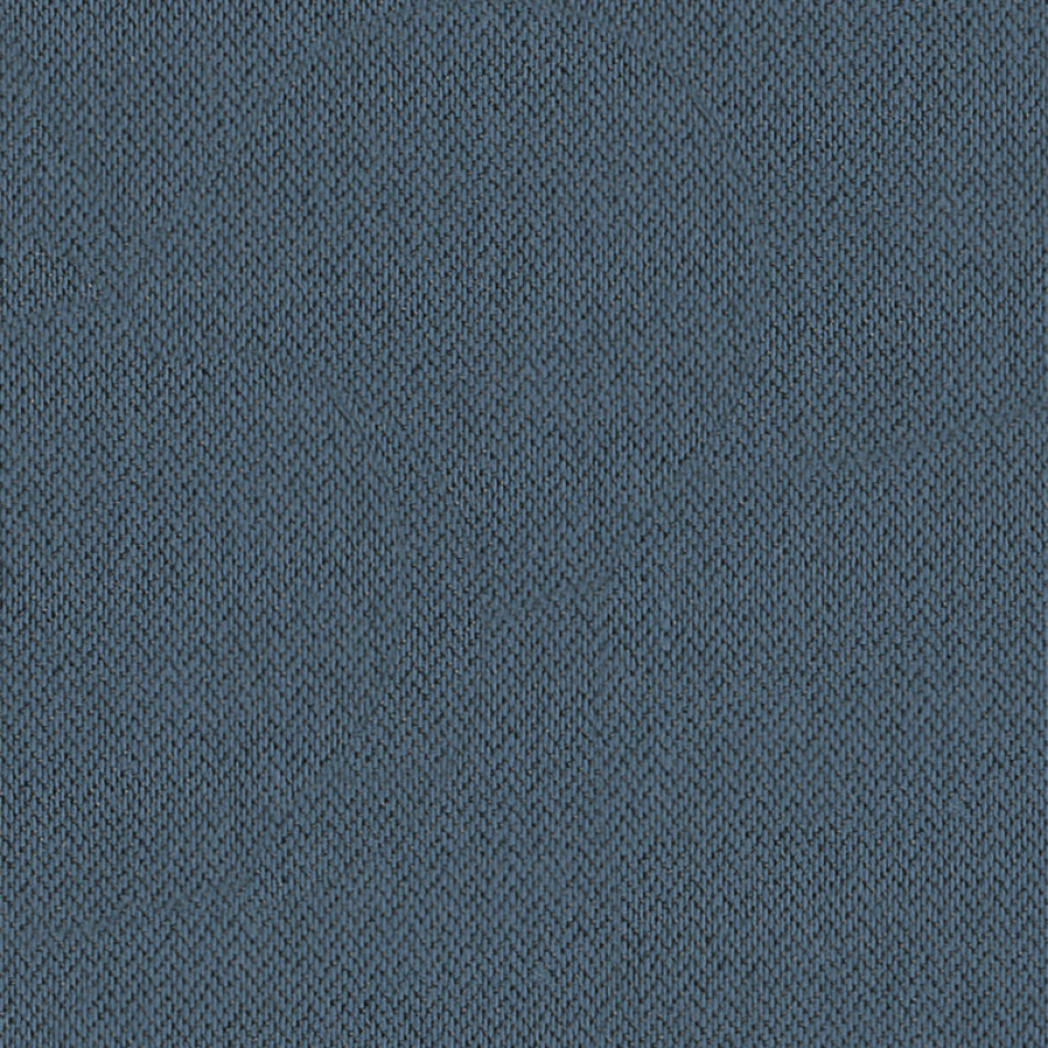 Satin Mallard SAT 20091 140 Vista más amplia