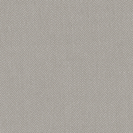 Satin Dove Grey SAT 20092 140