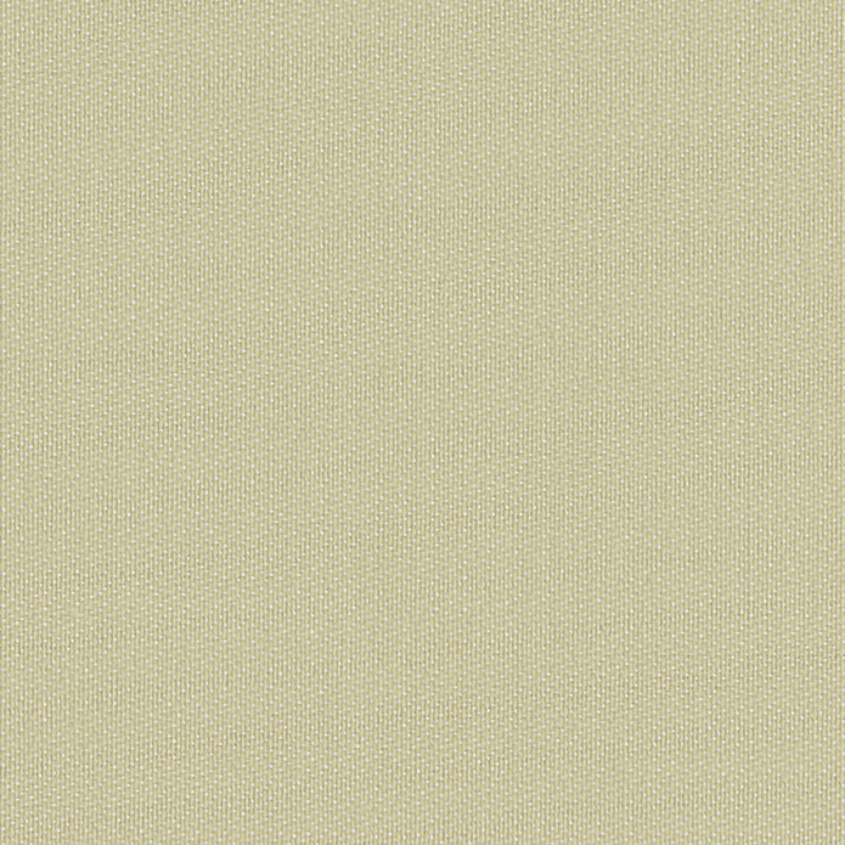 Satin Lichen SAT 20093 140 Sunbrella fabric