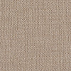 Savane Coconut SAV2 J233 140