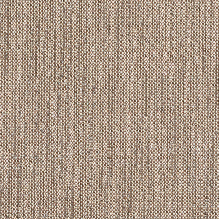 Savane Coconut SAV2 J233 140