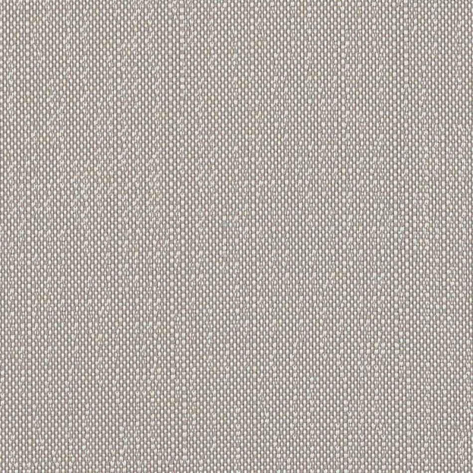 Savane Grey SAV2 J234 140 Grotere weergave