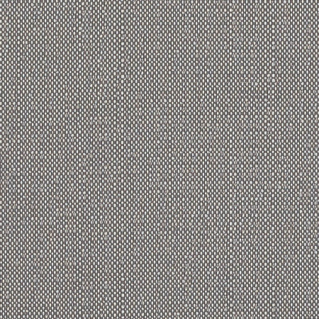 Savane Zinc SAV2 J236 140