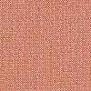 Savane Dawn SAV2 J353 140