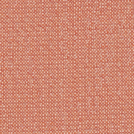 Savane Dawn SAV2 J353 140