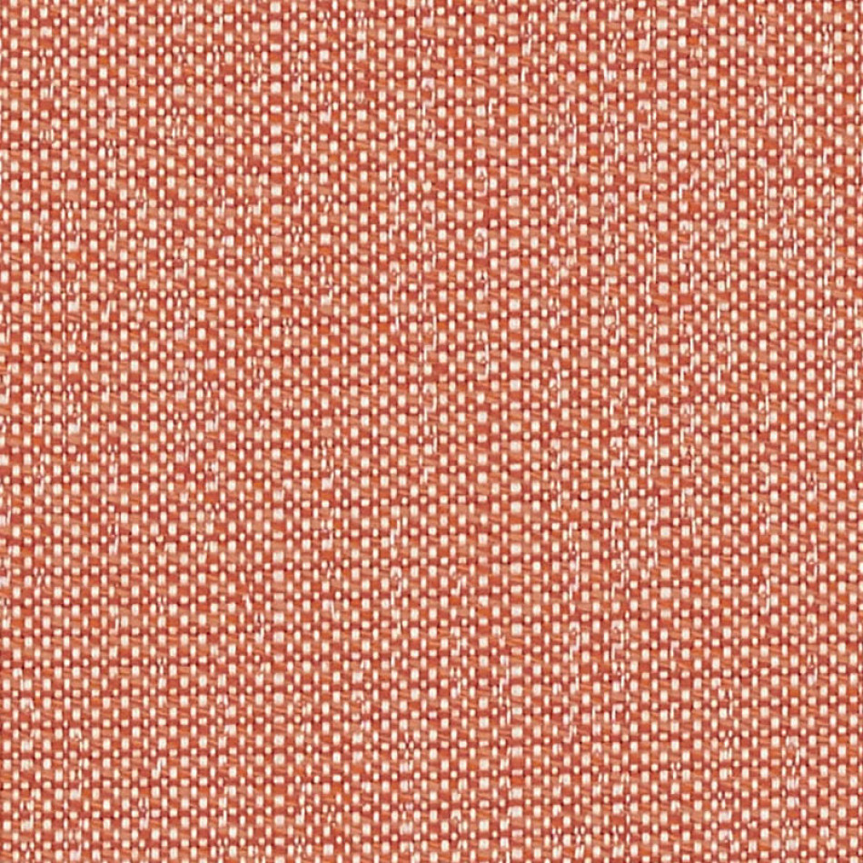 Savane Dawn SAV2 J353 140 Daha Büyük Görüntü