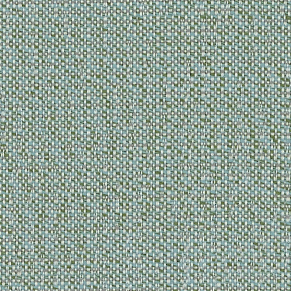 Savane Spring SAV2 J354 140 Vista ingrandita
