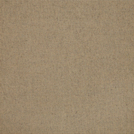 Toast Tweed SeaMark SEAM 2100 63 152