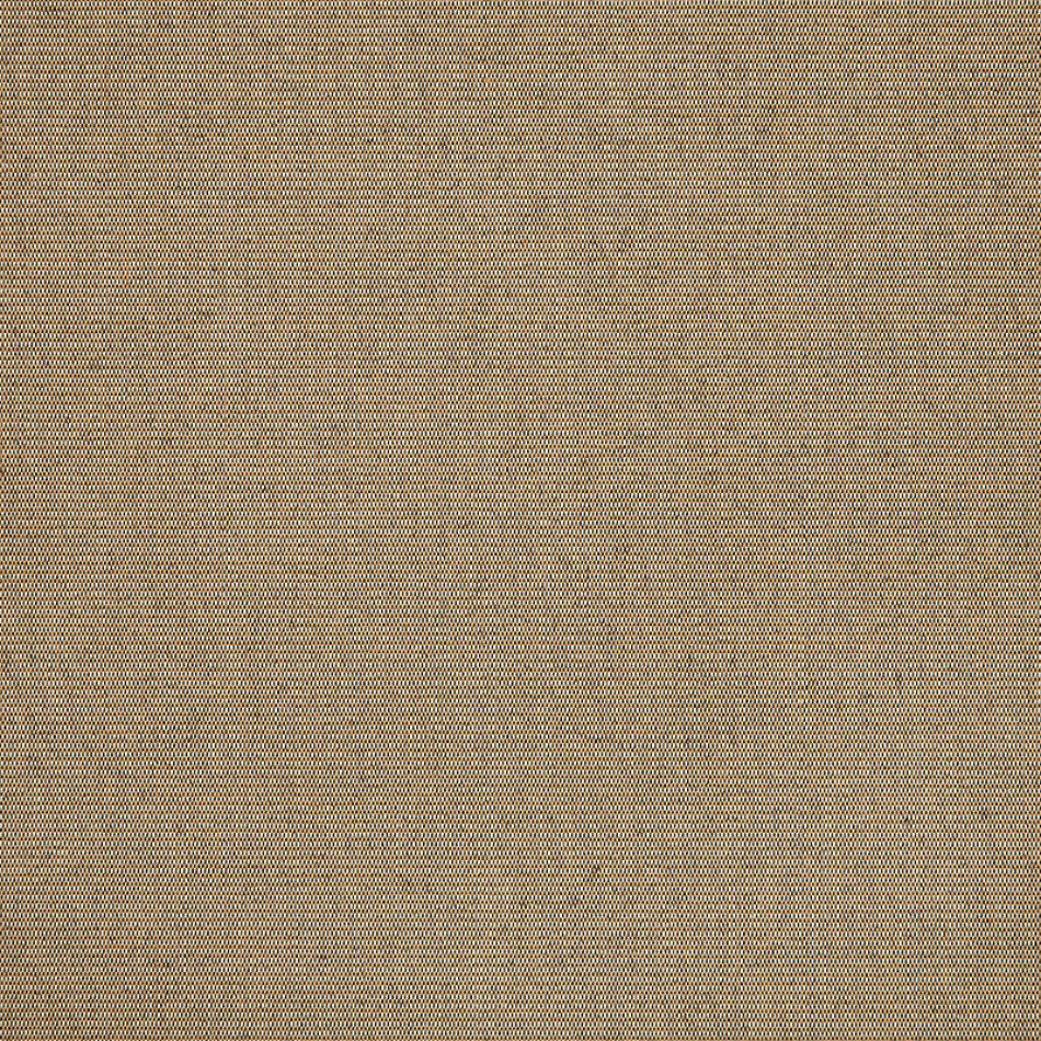 Toast Tweed SeaMark SEAM 2100 63 152 Vista más amplia