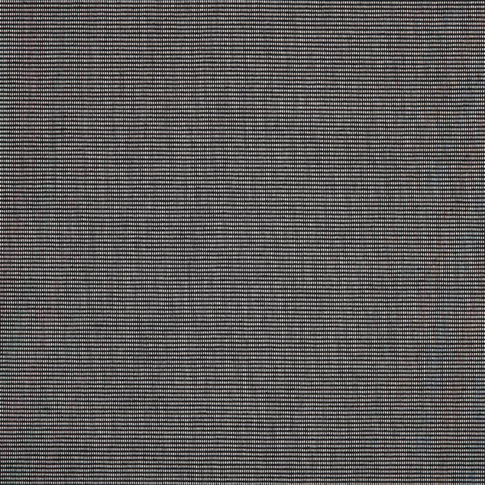 Charcoal Tweed SeaMark SEAM 2105 63 152 Vista más amplia