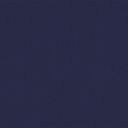 Captain Navy Furling SFU 5057 165L