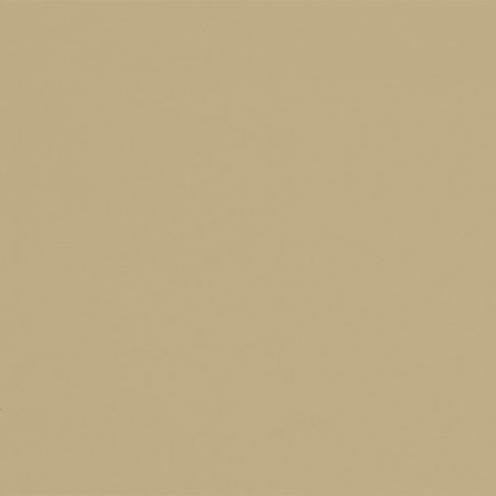 Dune Furling Adhesive SFUA 5026 150