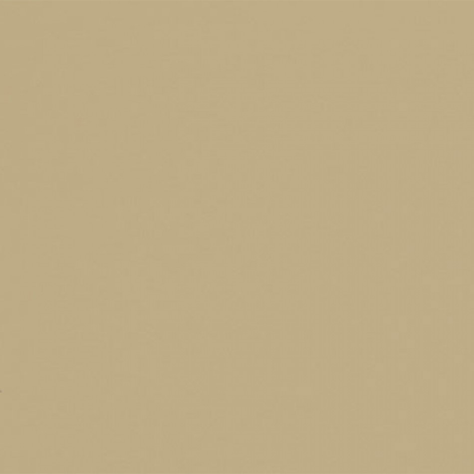 Dune Furling Adhesive SFUA 5026 150 Vue agrandie