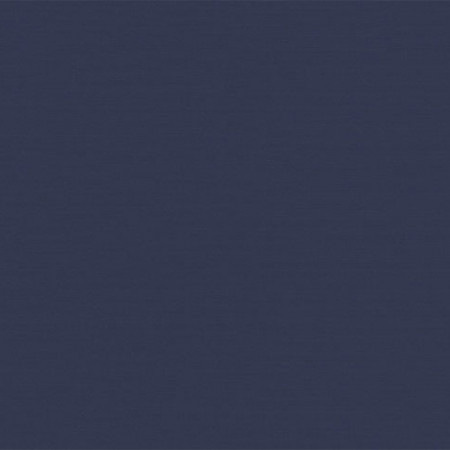 Marine Blue Furling Adhesive SFUA 5031 150