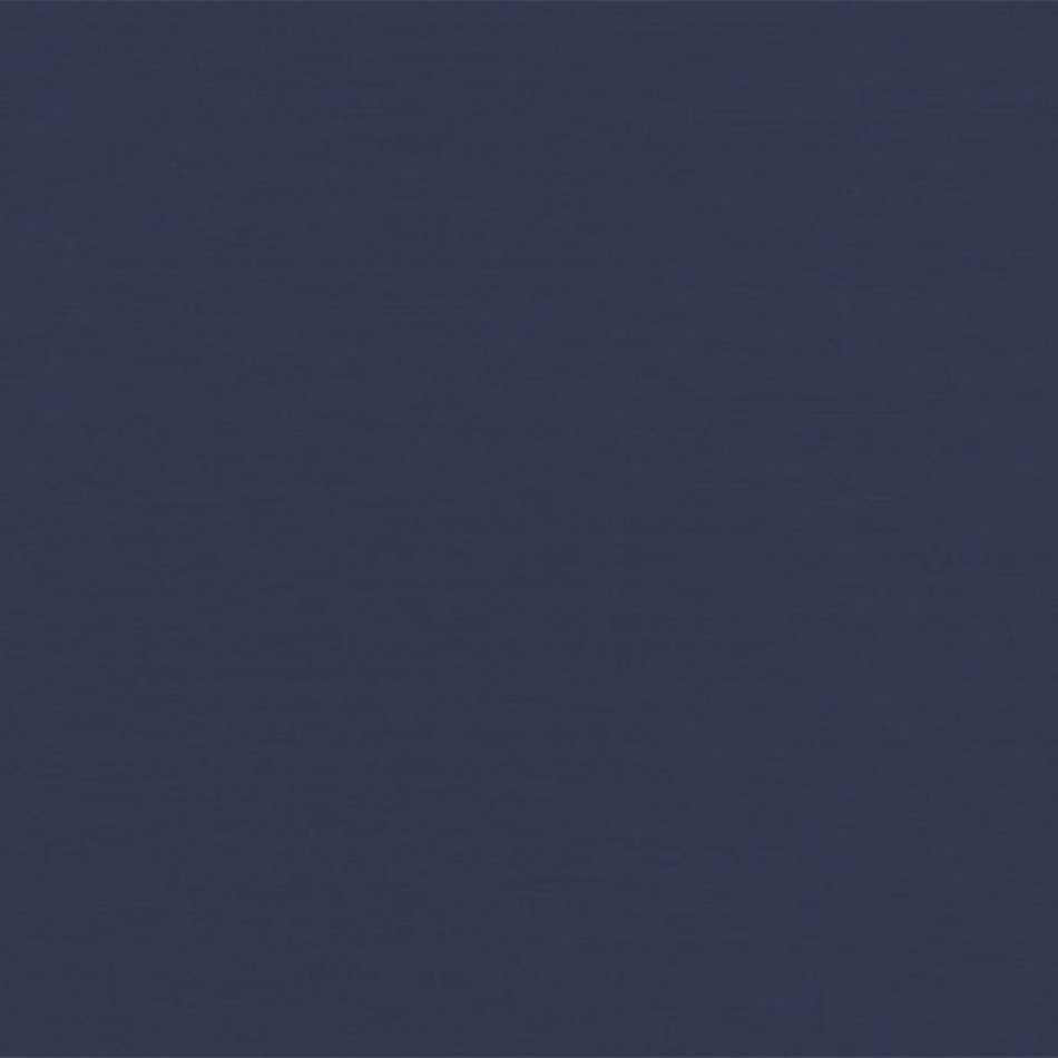 Marine Blue Furling Adhesive SFUA 5031 150 Larger View