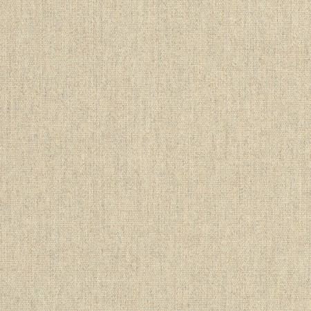 Heritage Papyrus SJA 18006 00 137