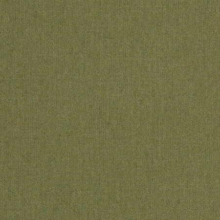 Heritage Leaf SJA 18011 00 137