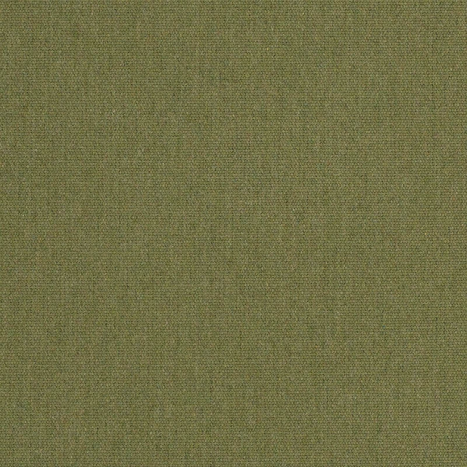 Heritage Leaf SJA 18011 00 137 大图	
