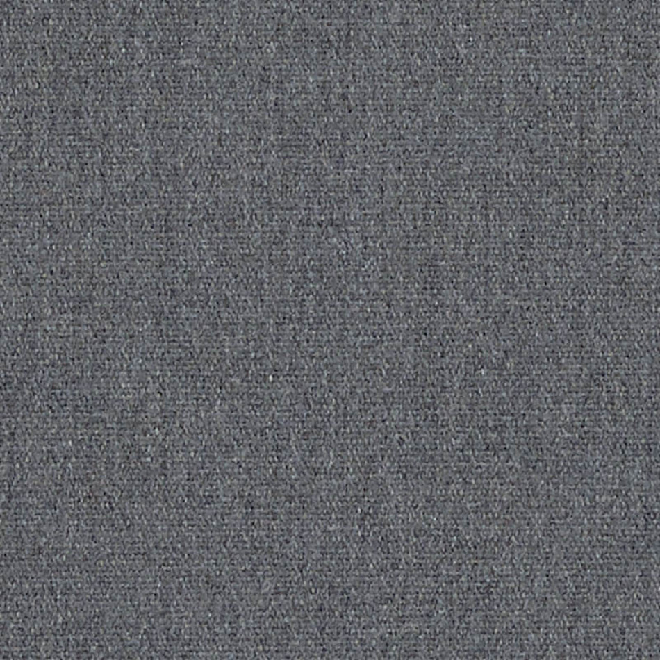 Heritage Slate SJA 18015 00 137 拡大表示