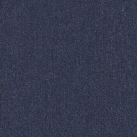 Heritage Indigo SJA 18017 00 137