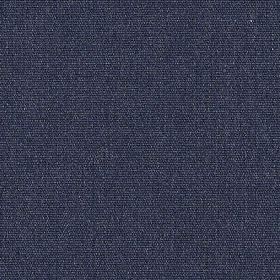 Heritage Indigo SJA 18017 00 137 Większy widok