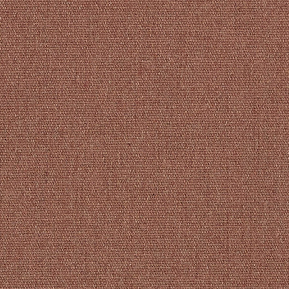 Heritage Rust SJA 18021 00 137 Xem hình lớn