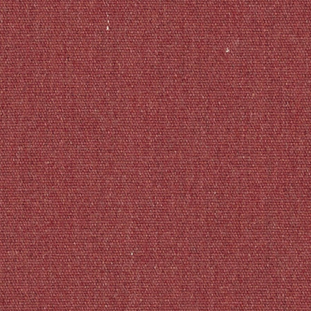 Heritage Scarlet SJA 18022 00 137