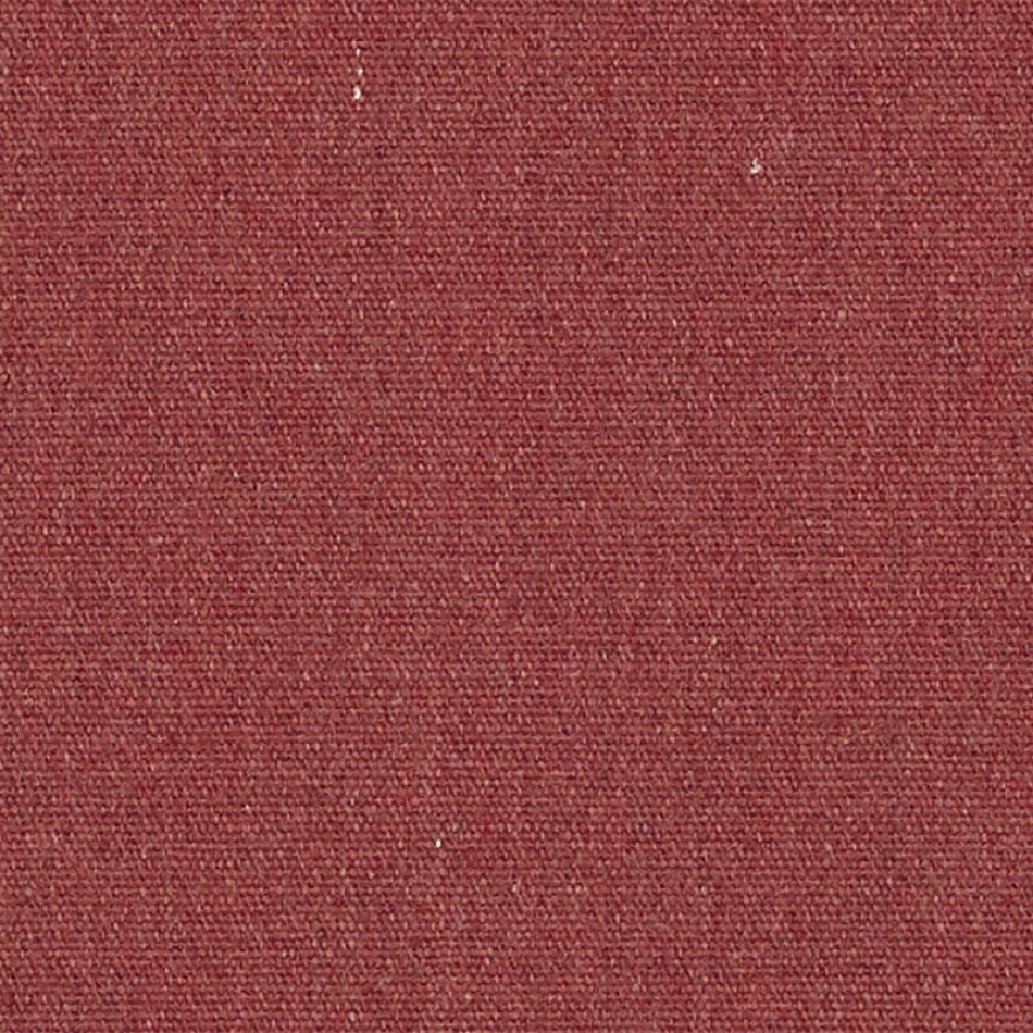 Heritage Scarlet SJA 18022 00 137 大图	