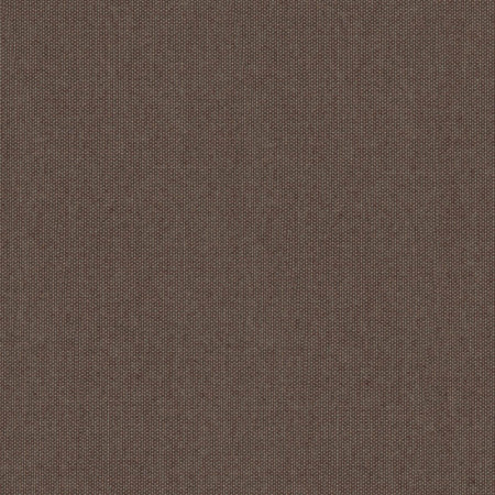 Canvas Mink Brown SJA 3127 137