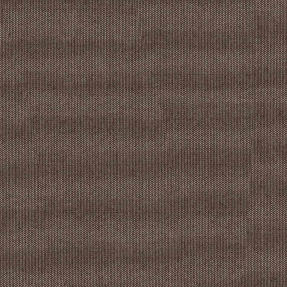 Canvas Mink Brown SJA 3127 137 Vergrößerte Ansicht