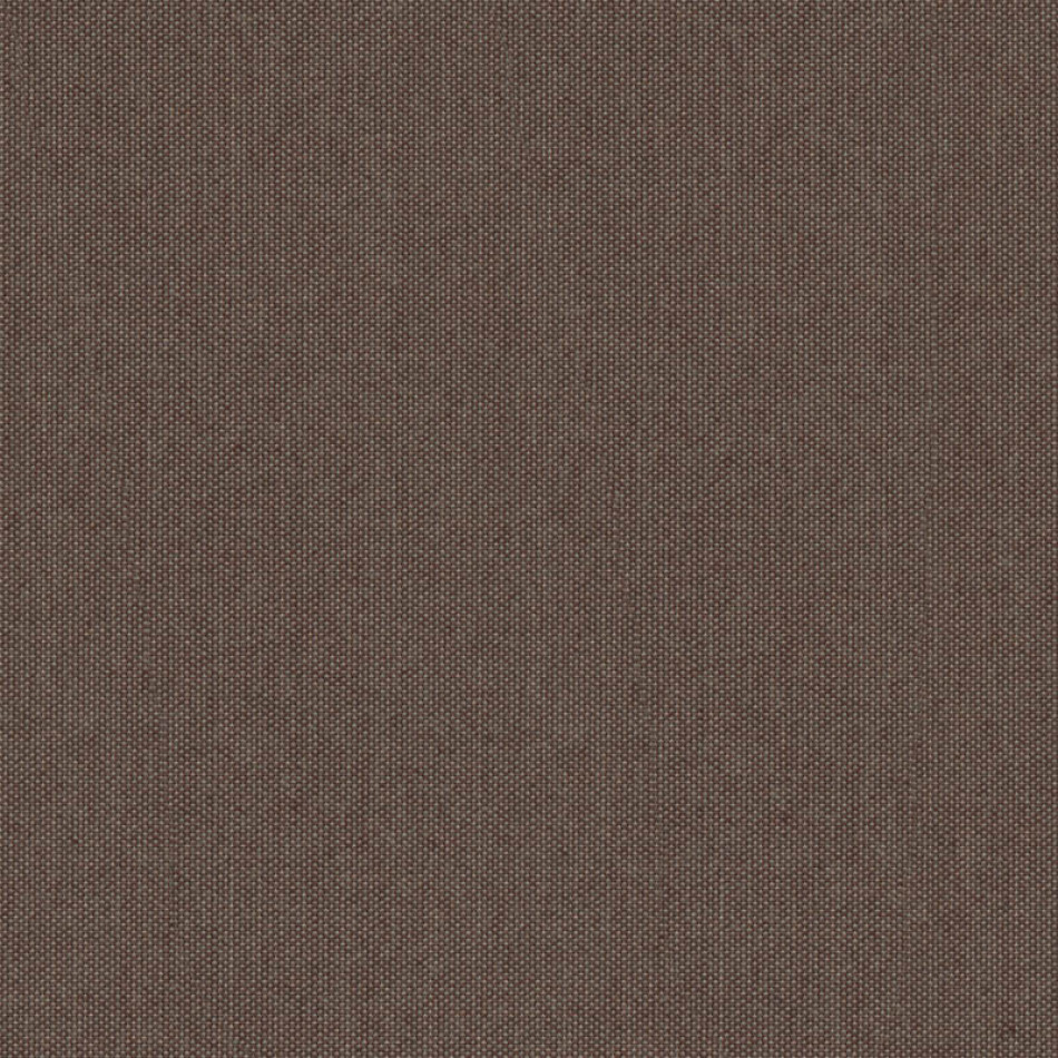 Canvas Mink Brown SJA 3127 137 Vista más amplia