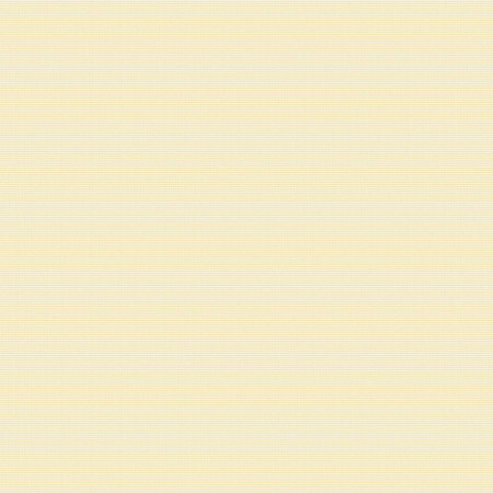 White Sand SJA 3704 137L