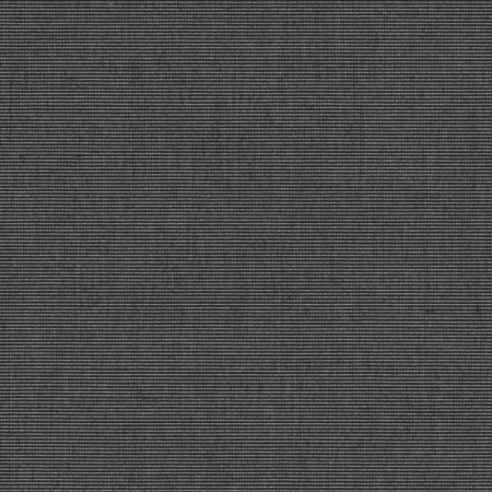  Sunbrella Canvas 54048-0000 Charcoal, Fabric by the Yard :  Sunbrella: Patio, Lawn & Garden