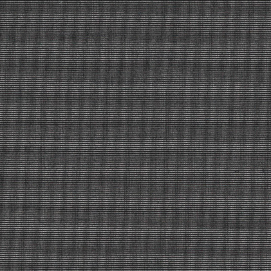 Canvas Charcoal SJA 3705 137 Larger View