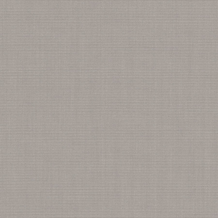 Canvas Shingles SJA 3706 137