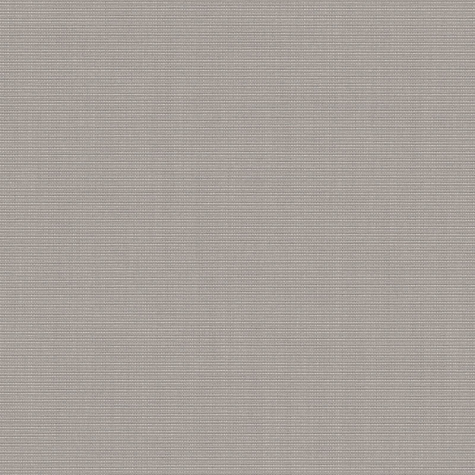 Canvas Shingles SJA 3706 137 Vue agrandie