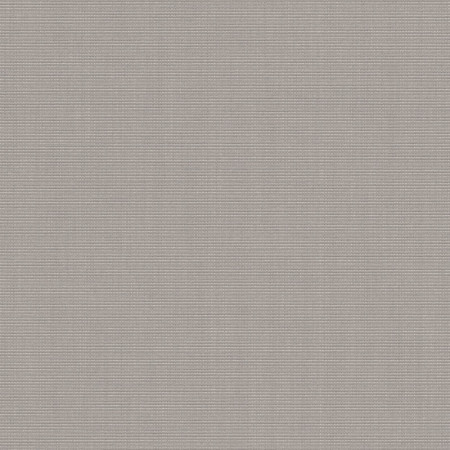 Canvas Shingles SJA 3706 137L