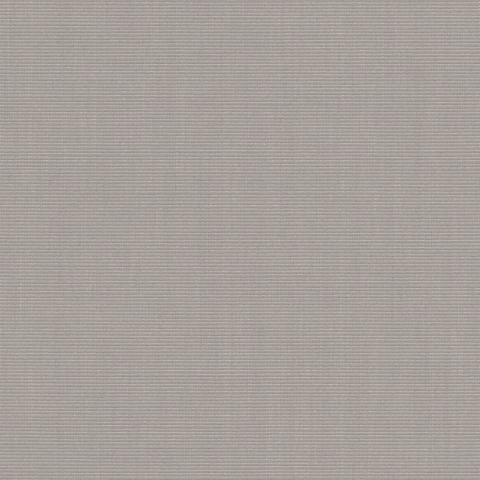 Canvas Shingles SJA 3706 137L Vue agrandie