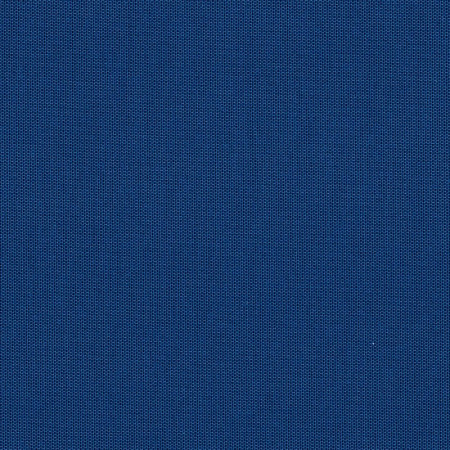 Canvas Riviera Blue SJA 3717 137
