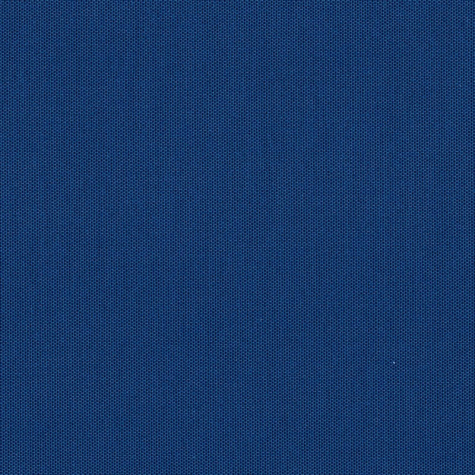 Canvas Riviera Blue SJA 3717 137 大图	